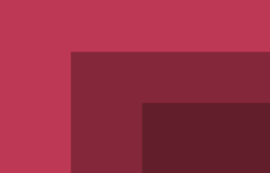 Arc Technology Group – Joomla Development and Content Management